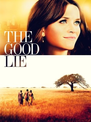 Xem phim The Good Lie online