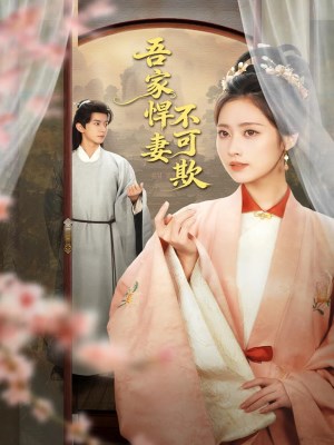 Xem phim Wu Jia han qi buke qi