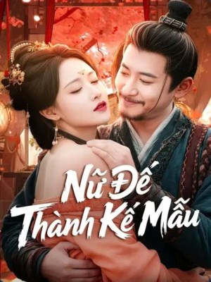 Xem phim Nu De Thanh Ke Mau