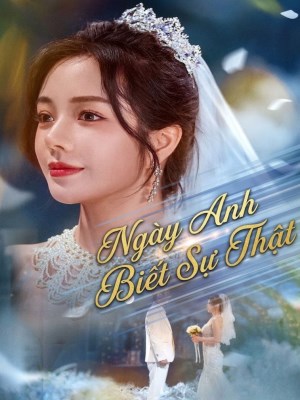 xem phim Ngay Anh Biet Su That