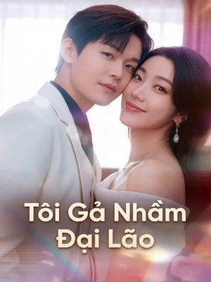 xem phim Toi Ga Nham Dai Lao