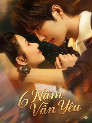 xem phim 6 Nam Van Yeu