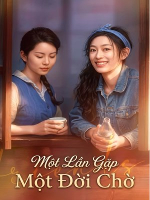xem phim Mot Lan Gap, Mot Doi Cho
