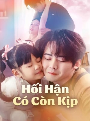 xem phim Hoi Han Co Con Kip