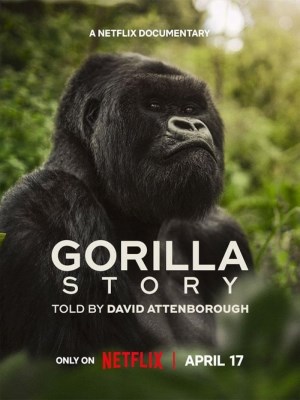 xem phim Hanh Trinh Cua Khi Dot – Qua Giong Ke David Attenborough