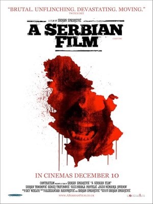 xem phim Mat Toi Serbia