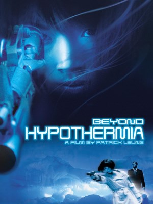 xem phim Beyond Hypothermia