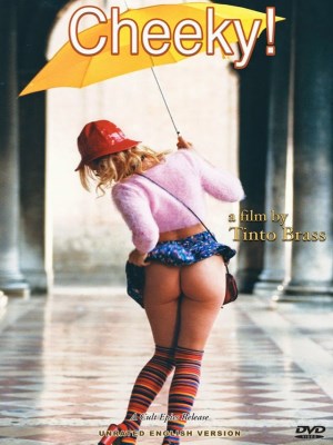 Xem phim Gợi Cảm online