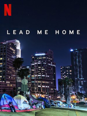xem phim Lead Me Home