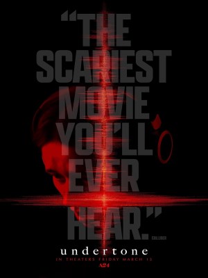 Xem phim Tần Số Ngầm online