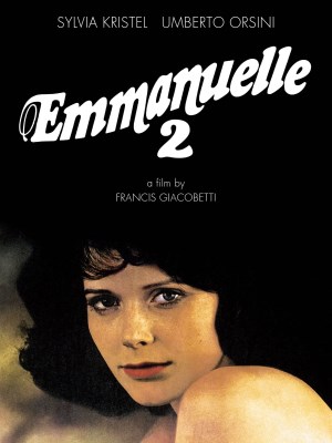 xem phim Hoi Ky Cua Emmanuelle 2