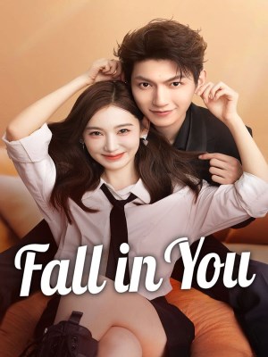 xem phim Chuoc Tam