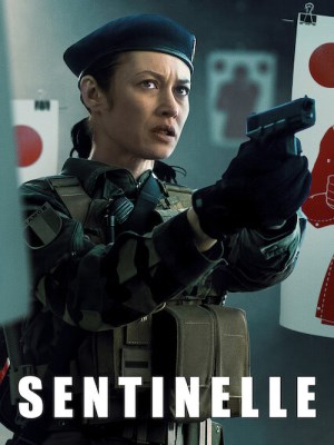 xem phim Sentinelle