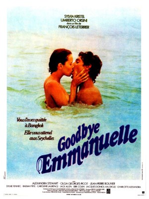 xem phim Tam Biet Emmanuelle