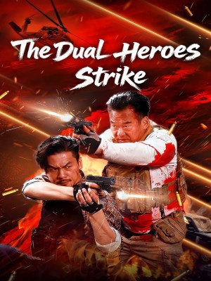 xem phim Song Hung Xuat Kich