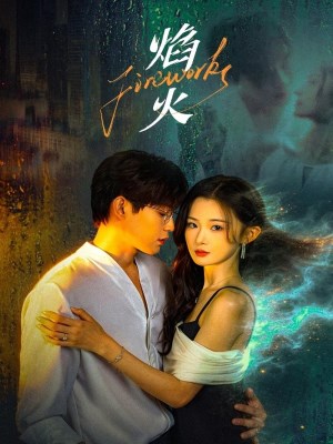 xem phim Phao Hoa