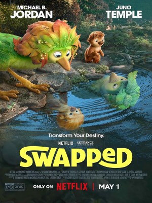 xem phim Cuoc Phieu Luu Bien Hoa