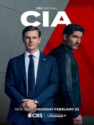 xem phim CIA