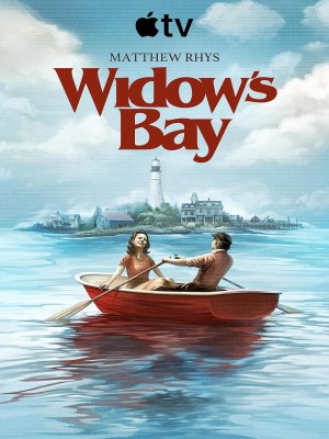 xem phim Bi An Thi Tran Widow's Bay