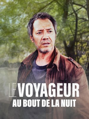 xem phim Lu Khach: Cuoi Dem Dai
