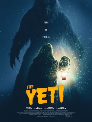 xem phim Nguoi Tuyet Yeti