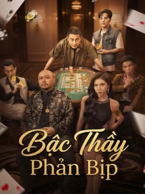 xem phim Bac Thay Phan Bip