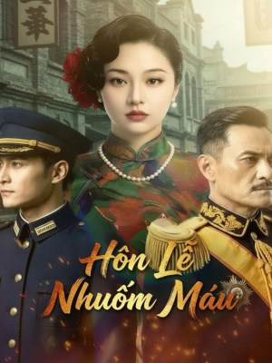 xem phim Hon Le Nhuom Mau