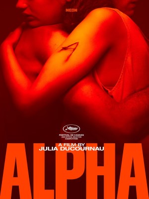 xem phim Alpha
