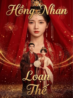 xem phim Hong Nhan Loan The