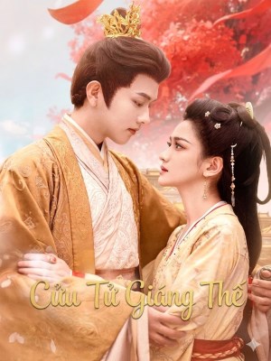 xem phim Cuu Tu Giang The