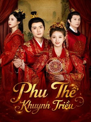 xem phim Phu The Khuynh Trieu