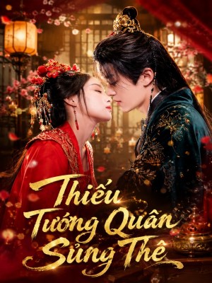 xem phim Thieu Tuong Quan Sung The