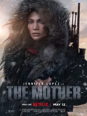 Xem phim The Mother