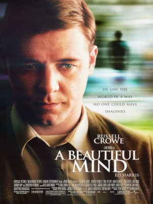 Xem phim A Beautiful Mind