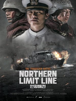 Xem phim Northern Limit Line