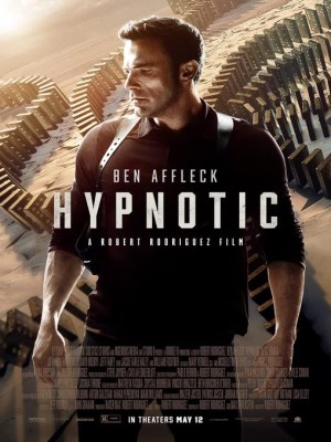 Xem phim Hypnotic