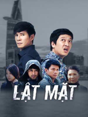 Xem phim Lat Mat