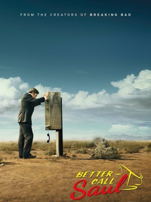Xem phim Better Call Saul Season 1