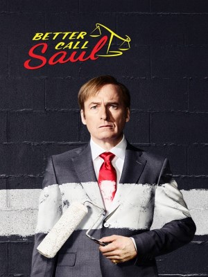Xem phim Better Call Saul Season 3