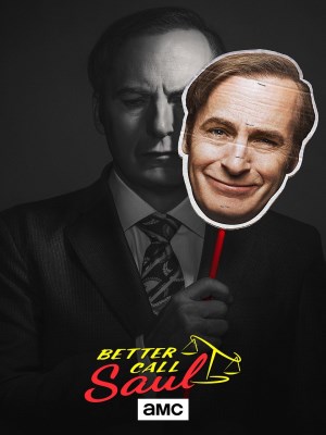Xem phim Better Call Saul Season 4