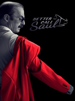 Xem phim Better Call Saul Season 6