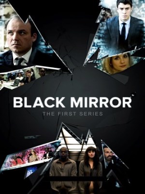 Xem phim Black Mirror Season 1