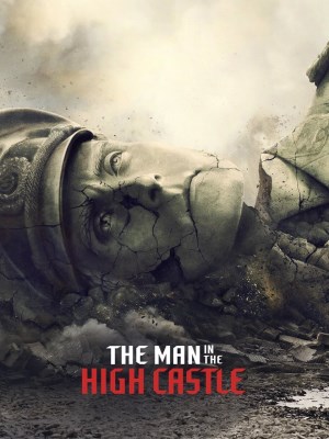 Xem phim The Man in the High Castle Season 1