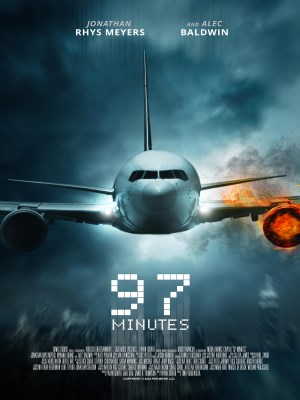 Xem phim 97 Minutes