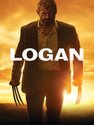 Xem phim Logan