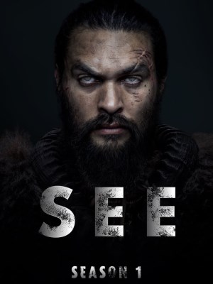 Xem phim See Season 1