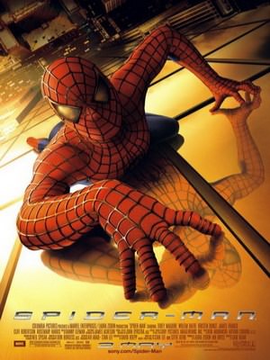 Xem phim Spider-Man
