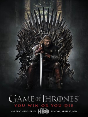 Xem phim Game of Thrones Season 1