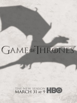 Xem phim Game of Thrones Season 3