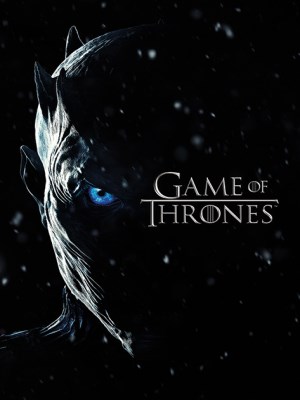 Xem phim Game of Thrones Season 7